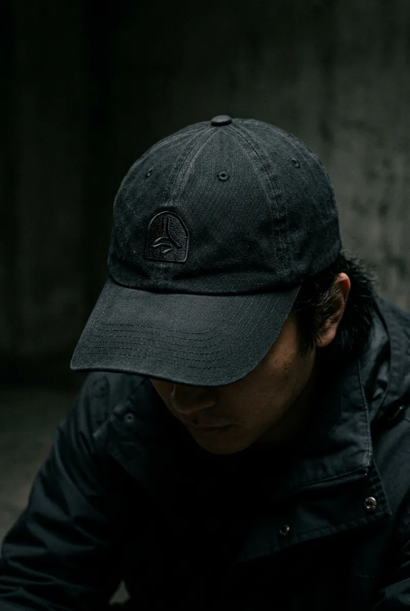Headwear