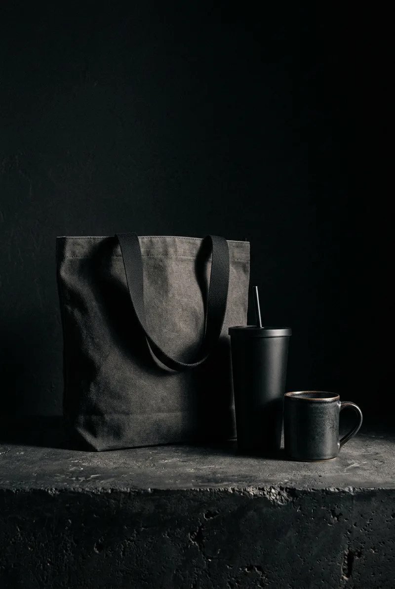 Merchandise
