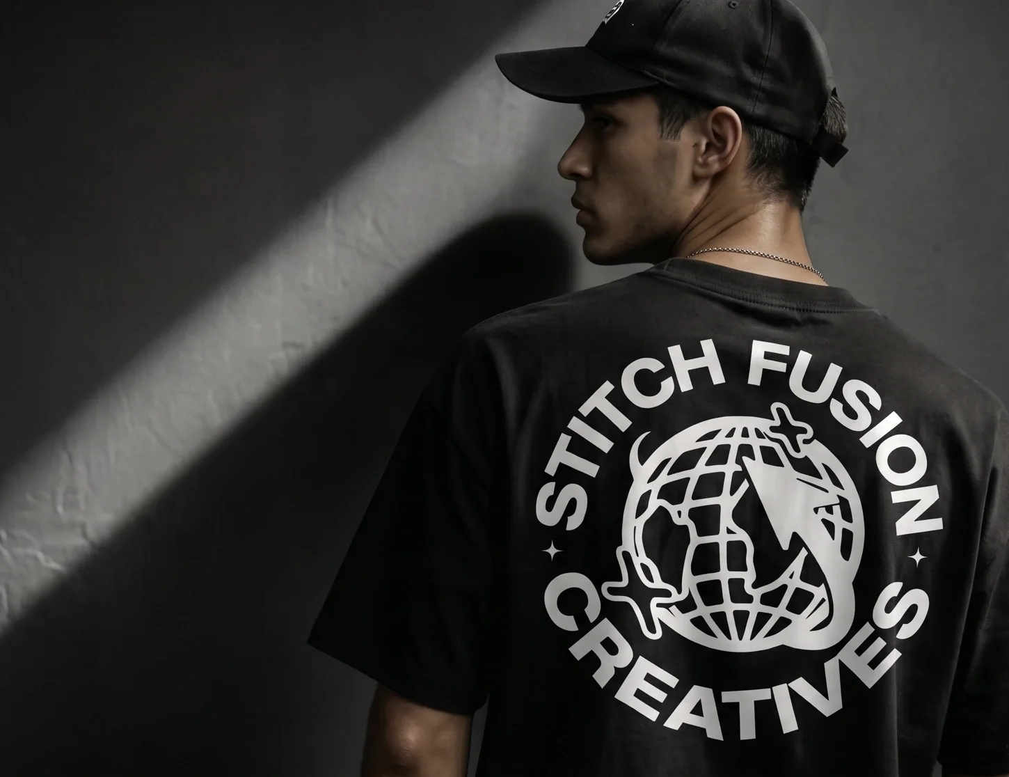 Koleksi custom SFX Creatives