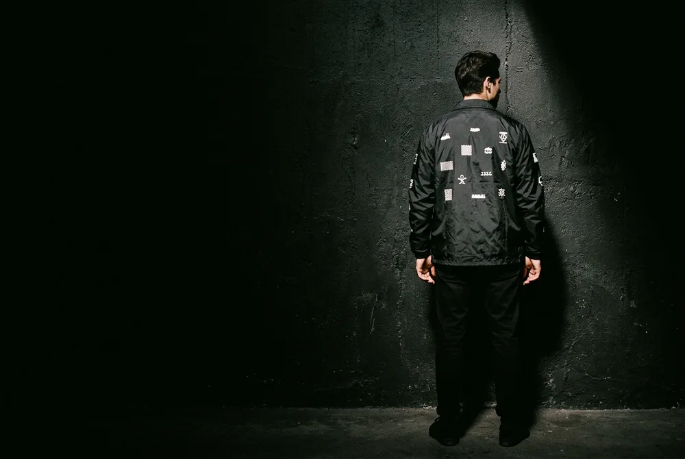 New Drops