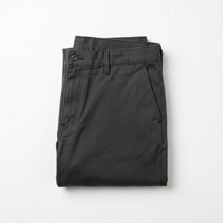 SFX Utility Pants Custom