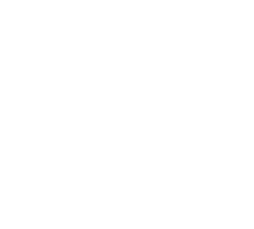SFX Creatives